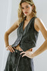 a-better-day-denim-vest Flying Tomato-Sophia's StyleVEST-1